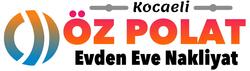 Kocaeli Özpolat Evden Eve Nakliyat
