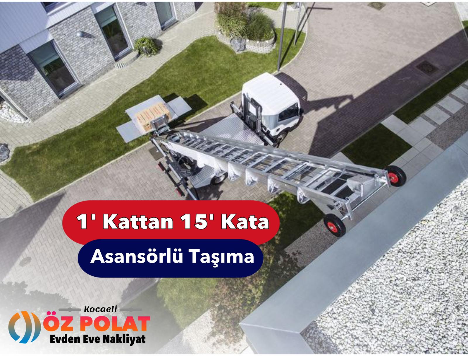 trex/Kocaeli Tüm İlçeler